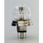 Narva R2 P45t 12V 45/40W – Hledejceny.cz