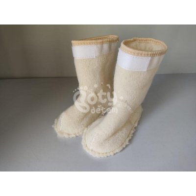 Demar MAMMUT Vložky S 5300/5301 – Hledejceny.cz