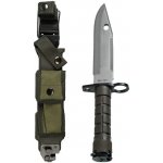 MIL-TEC US M9 – Hledejceny.cz