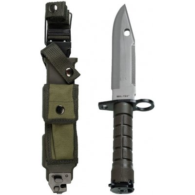 MIL-TEC US M9 – Hledejceny.cz