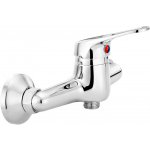 Deante Lobo BYU 040M – Hledejceny.cz