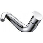 Blue Water Rogo ROG-BUN.010C – Hledejceny.cz