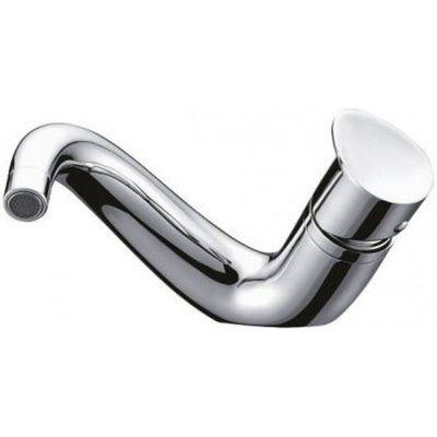 Blue Water Rogo ROG-BUN.010C – Hledejceny.cz
