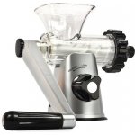 Healthy Juicer – Zboží Mobilmania