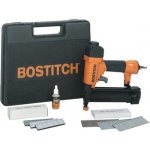 Bostitch SB2in1 – HobbyKompas.cz