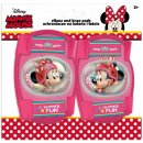 Minnie Mouse Tri-Pack Youth