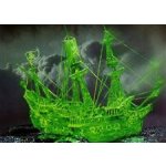 Revell Easy Click loď 05435 Ghost Ship 1:150 – Zboží Dáma