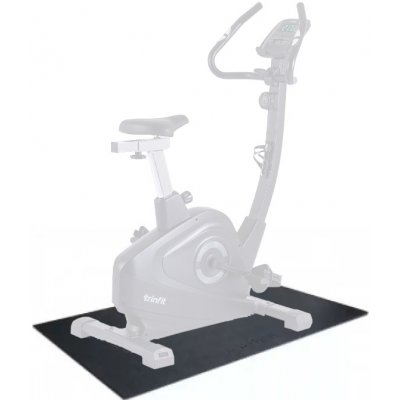 Podložka PREMIUM 100 x 70 cm – Zboží Mobilmania