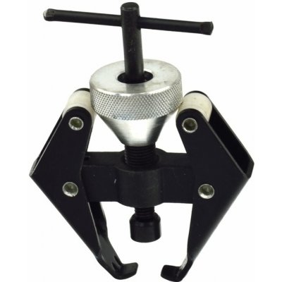 Stahovák na ramínka stěračů, Geko G02771 | Zboží Auto