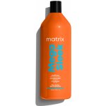 Matrix Total Results Mega Sleek Conditioner 1000 ml – Hledejceny.cz