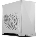 Fractal Design Era 2 FD-C-ERA2N-01 – Zboží Živě