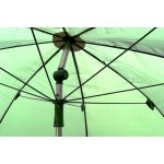 Giants Fishing Umbrella Master 250 – Zboží Mobilmania