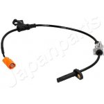 Snímač, počet otáček kol JAPANPARTS ABS-440