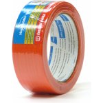 Den Braven Strong Fasádní páska na hrubé povrchy 50 mm x 25 m – Sleviste.cz