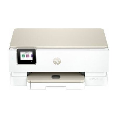 HP Envy Photo 7230 B63JVB – Sleviste.cz