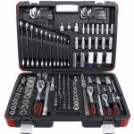 Kraftmann Gola sada 1/4 – Zboží Dáma