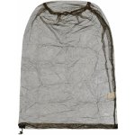 Maska proti hmyzu s třásněmi – Sleviste.cz