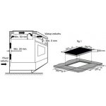 Guzzanti GZ 8401W – Sleviste.cz