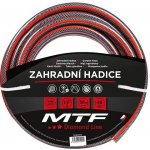 MTF Diamond line Red 1/2" 50m – Hledejceny.cz
