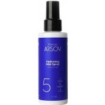 TOMAS ARSOV Hydrating Spray 150 ml – Zboží Dáma