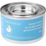 Technica 510101 Hořlavá pasta 200 g – Zboží Dáma