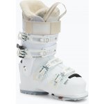 Rossignol Vizion 4B PRO 80W GW 25/26 – Hledejceny.cz