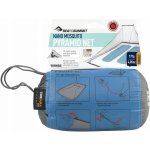 Sea to Summit moskytiéra Nano Mosquito Pyramid Net Double – Hledejceny.cz