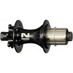 Novatec D462SB-SL-B12-S3S-11S – Hledejceny.cz