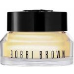 Bobbi Brown Vitamin Enriched eye Base s vitamíny B3 B5 B6 a B12 15 ml – Zboží Dáma
