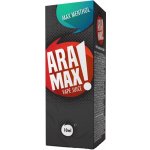 Aramax Max Menthol 10 ml 12 mg – Zbozi.Blesk.cz