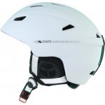 Axon Elite – Zboží Mobilmania