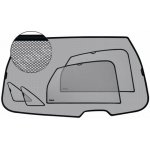 Laitovo SRHS-1074 Sluneční clony Hyundai i30 2012-2017 combi – Zbozi.Blesk.cz