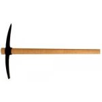 Festa Krumpáč kovaný s násadou 2,5kg 61042 – HobbyKompas.cz