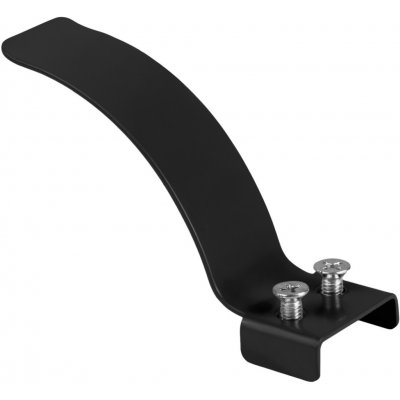 SOKE Go černá Brzda – Zboží Mobilmania