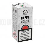 Dekang Happy color Lucky strike 10 ml 11 mg – Hledejceny.cz