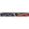 Vonná tyčinka Darshan Vonné tyčinky Lavender Rose Musk 20 ks