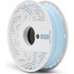 Fiberlogy Easy PLA 1,75 mm 0,85 kg pastelově modrá – Zboží Živě
