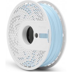 Fiberlogy Easy PLA 1,75 mm 0,85 kg pastelově modrá