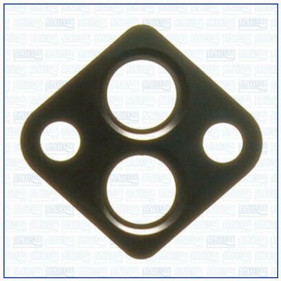 AJUSA AJ 01195800 – Hledejceny.cz