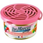 Dr. MARCUS Aircan Bubble gum 40g – Hledejceny.cz