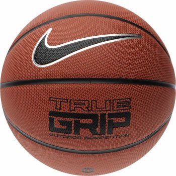 Nike True Grip