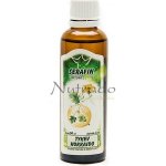 Serafin tinktura z bylin Tykev 50 ml – Hledejceny.cz