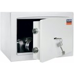 Valberg ASK-20 KL – Zboží Živě