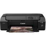 Canon PIXMA PRO-300 – Zboží Živě