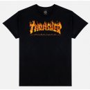 Thrasher Inferno black