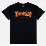 Thrasher Inferno black – Hledejceny.cz