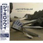 Jamiroquai - High Times Singles 1992-2006 CD – Hledejceny.cz