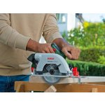 Bosch UniversalCirc 18V-53 0 603 3B1 400 – Zboží Dáma