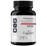 Scitec C0G 60 kapslí – Hledejceny.cz