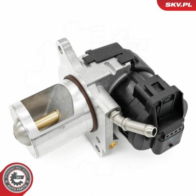 AGR-Ventil ESEN SKV 14SKV261 – Hledejceny.cz